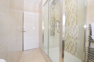 Bathroom- click for photo gallery